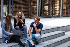 immigrant student in australia