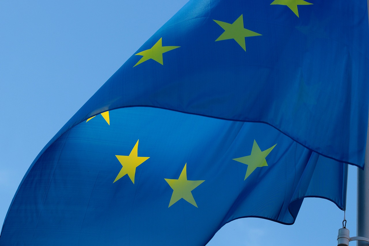 what makes european union stronger