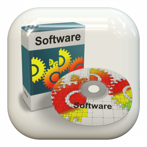 label designing software