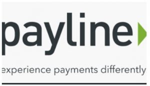 Payline