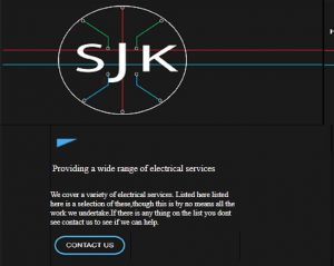 SJK PAT testing Shipley