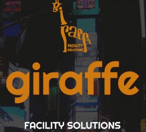 Giraffee pat testing company