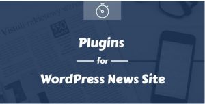 plugins for news website