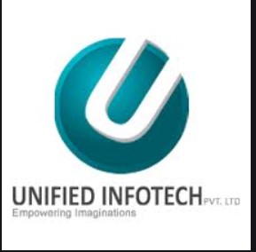 United InfoTech