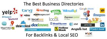 best business directories