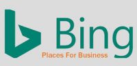 Bing for business