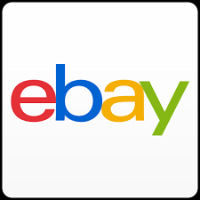 eBay business
