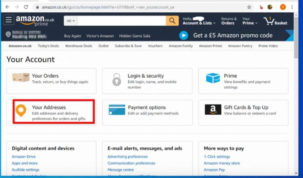 simple-and-elegant-ways-to-get-amazon-promotional-code-uk-business-blog