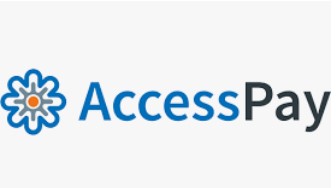 Access Pay tech Company