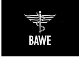 BAWE business network