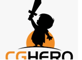 CGhero tech company