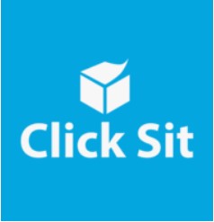 Click sit manchester