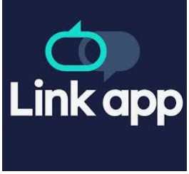 Link app Tech manchester