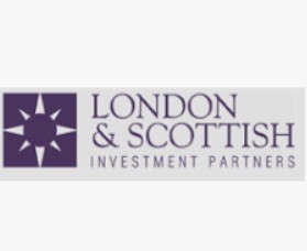 London and scottish investment partners