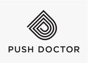 Push Doctor Tech company