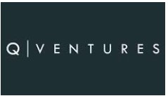 Qventures angel investment