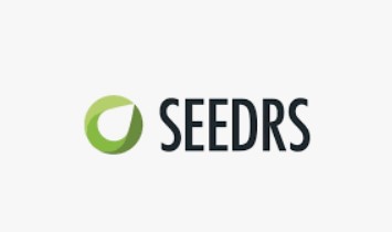 Seedrs angel investor