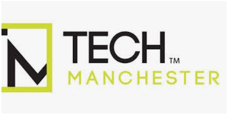 Tech Manchester