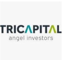 Tricapital angel investors