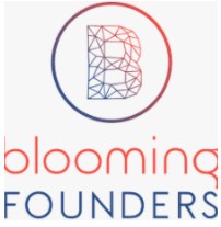 blooming founders business network