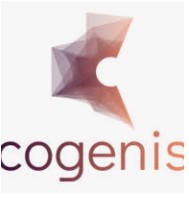 cogenis Manchester tech