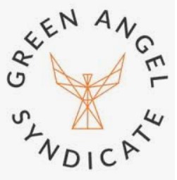 green angel syndicate