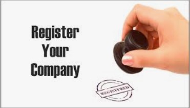 register company in uk