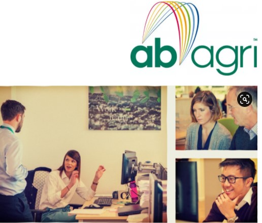 Ab agri UK company