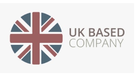 UK based company to work