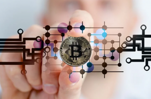 Is the Cryptocurrency Bitcoin A Good Investment