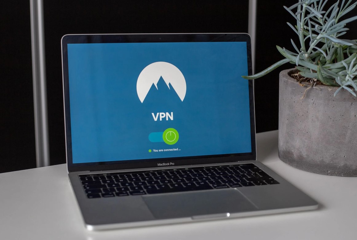 How Can Marketers Benefit from Using a VPN