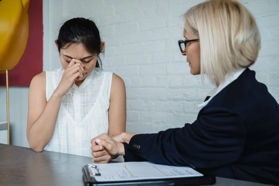 Signs Your Workers Are “Quiet Quitting” On You