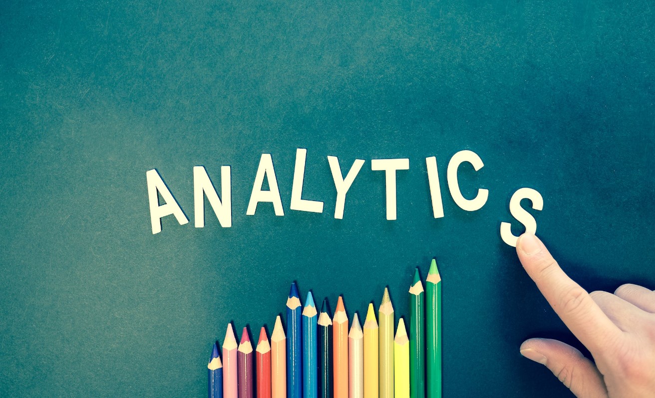 Here's Why Analytics Reporting Can Improve Your Business's Bottom Line